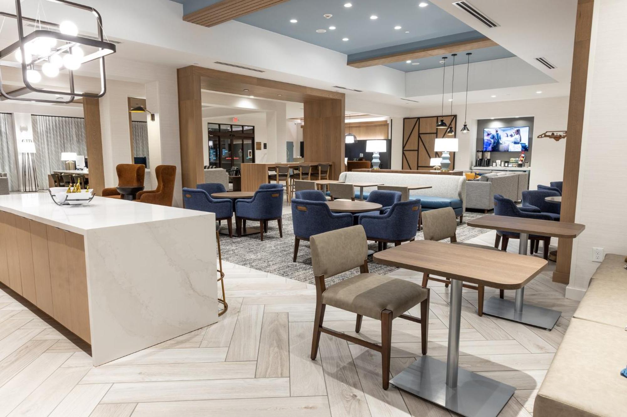 Staybridge Suites Greenville - Medical Center By Ihg Buitenkant foto